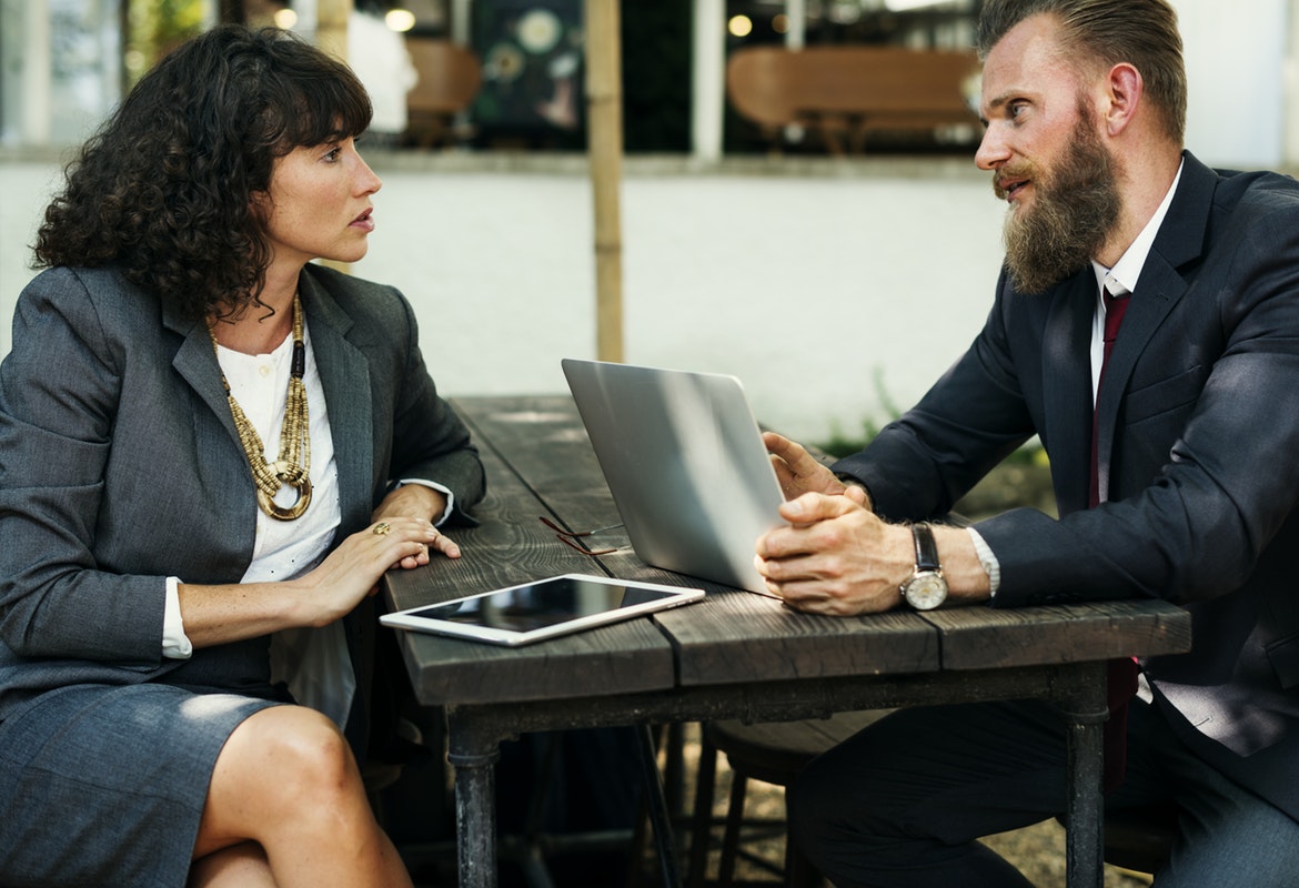 Application mobile MyBank