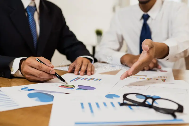 Les avantages des paiements sans contact